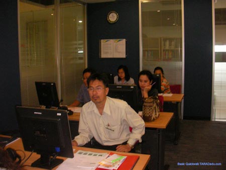 Basic Quickweb_11